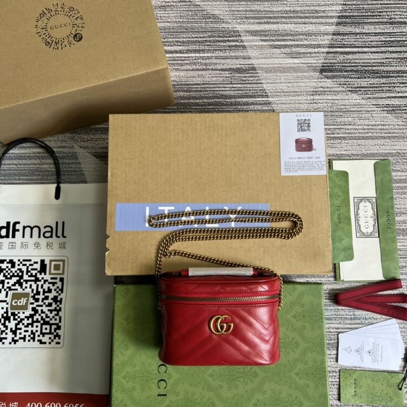 Gvc*1 drawstring bags